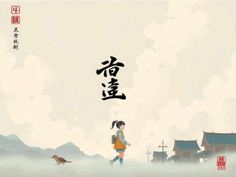 张家界经典三日游