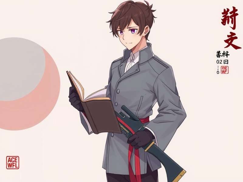 张家界深度五日游